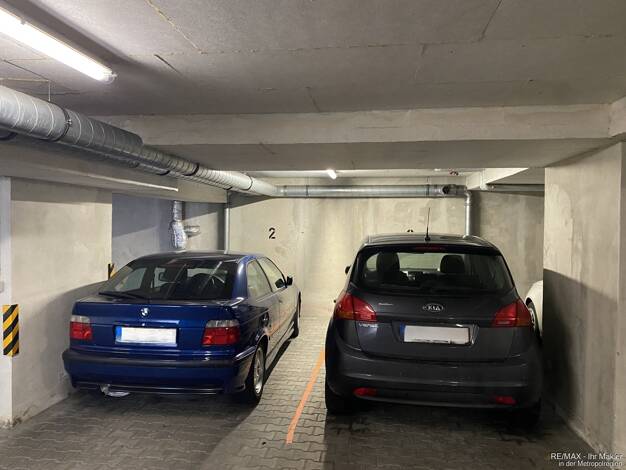 Sonstiges zum Kauf 17.500 € Sebald Nürnberg 90453