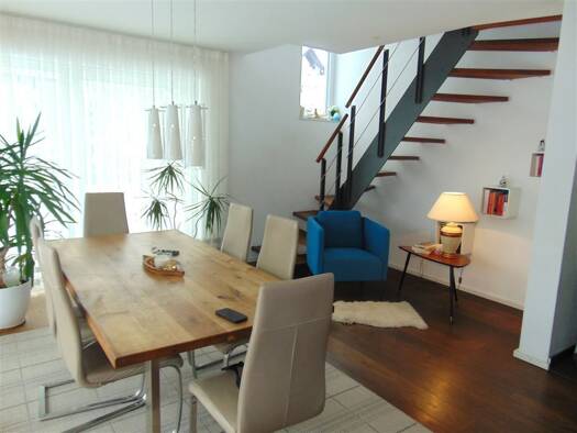 Mehrfamilienhaus zum Kauf 2.900.000 € 8 Zimmer 228 m² 350 m² Grundstück Unterföhring 85774
