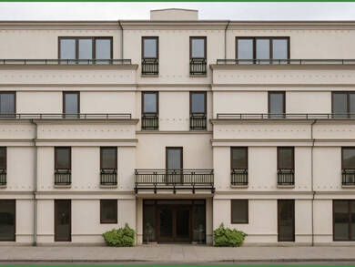Wohnung zum Kauf - Erstbezug 590.000 € 4 Zimmer 136 m² EG Hilgen Burscheid 51399