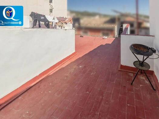 Chalet zum Kauf 155.000 € 7 Zimmer 182 m² Ibi 03440