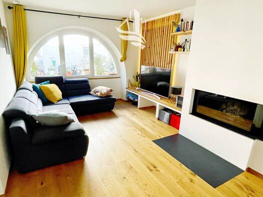 Einfamilienhaus zum Kauf 1.150.000 € 5 Zimmer 177 m² Bozen 39100