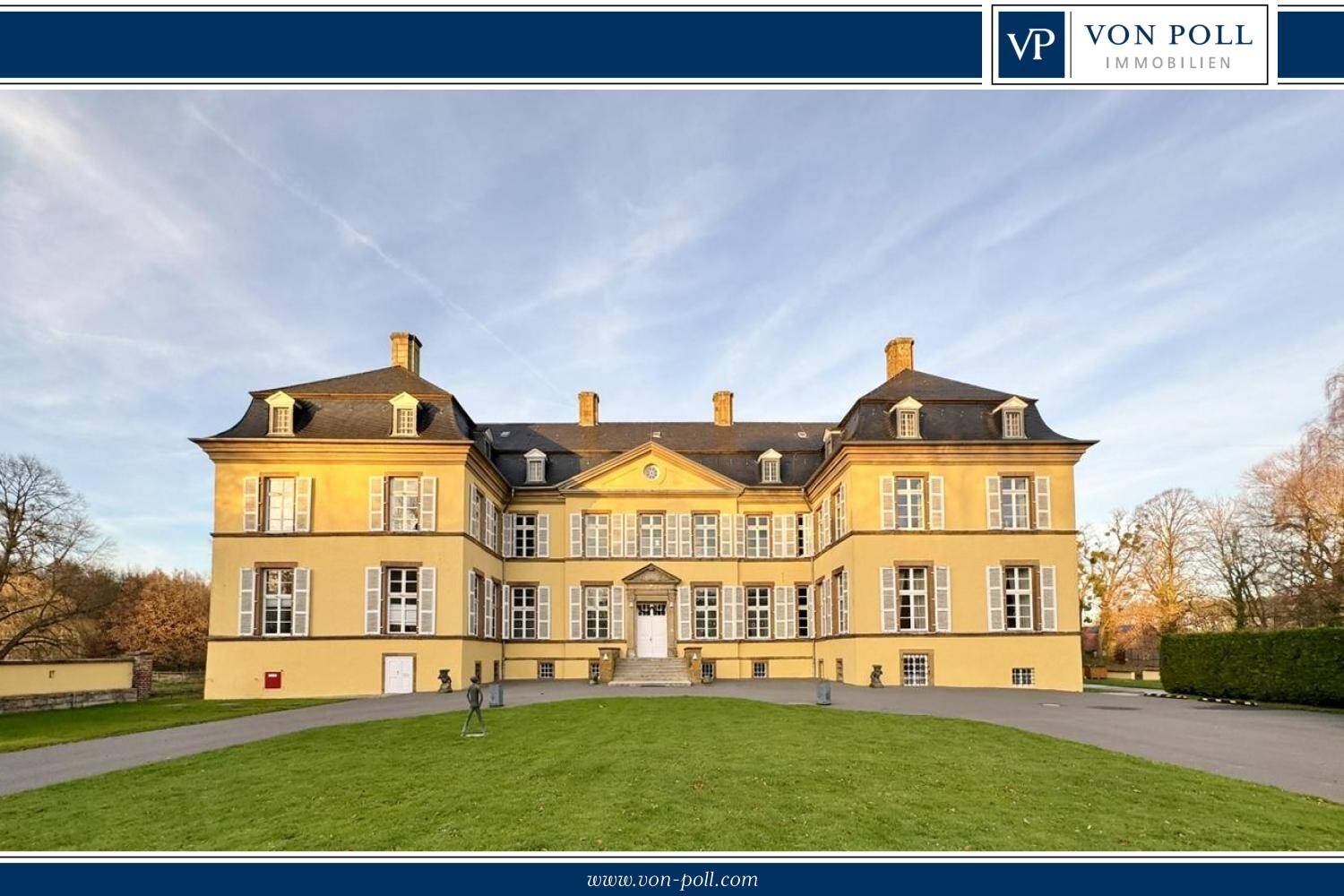 Schloss zum Kauf 2.300.000 € 40 Zimmer 2.061 m²<br/>Wohnfläche 24.177 m²<br/>Grundstück Diestedde Wadersloh - Diestedde 59329