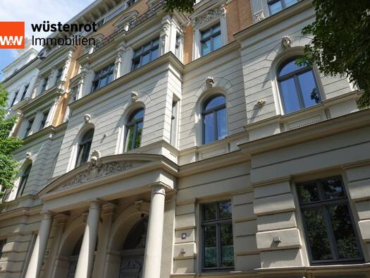 Wohnung zum Kauf 190.000 € 3 Zimmer 73,5 m² Altstadt Magdeburg 39112