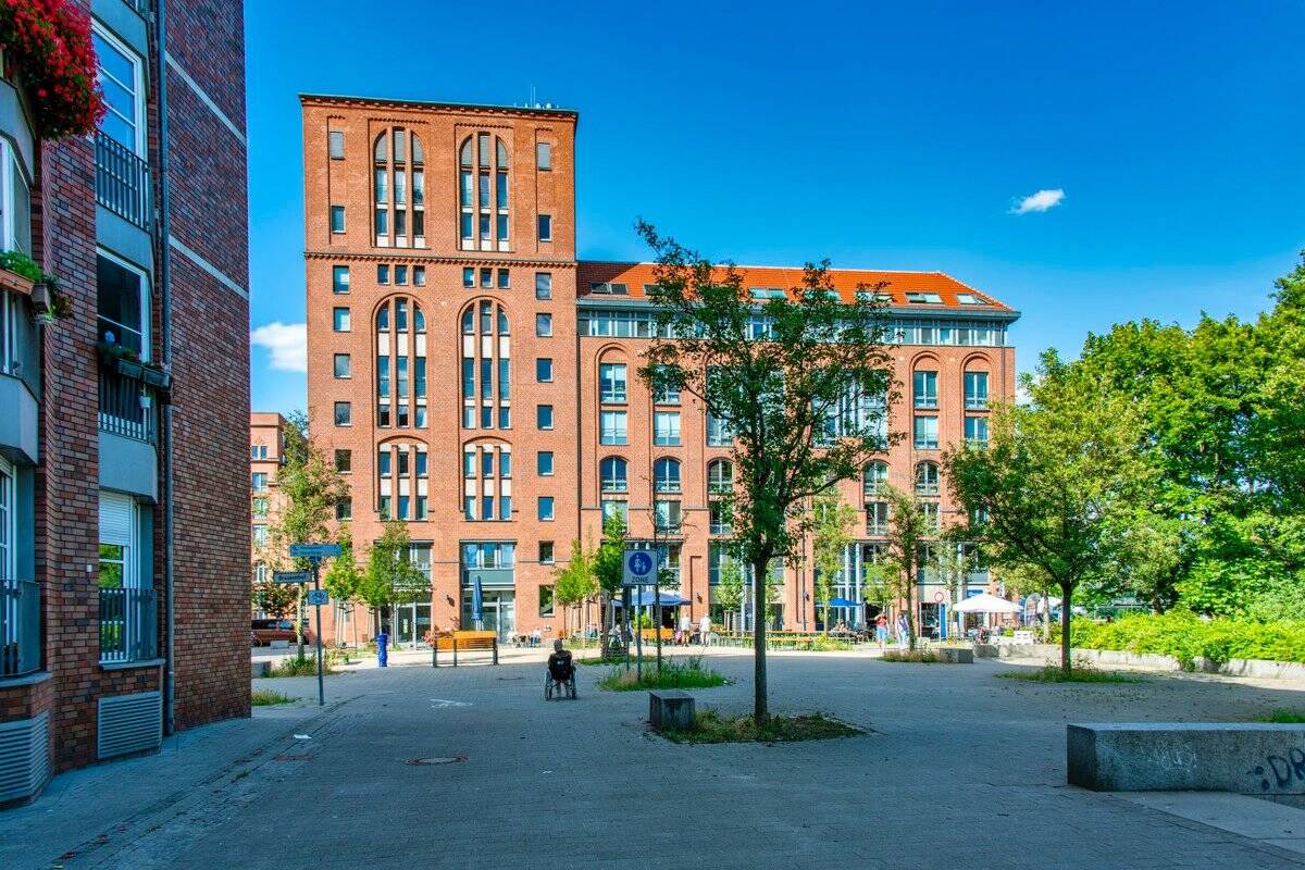 Property thumbnail 13