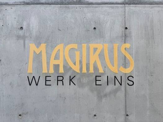 Atelier zum Kauf 625.000 € 4,5 Zimmer 139,5 m² Bürofläche Weststadt Ulm 89077