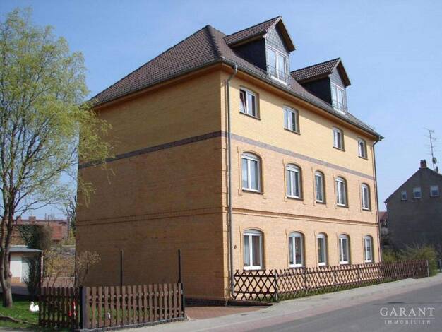 Mehrfamilienhaus zum Kauf 549.000 € 17 Zimmer 430 m² 650 m² Grundstück Großräschen 01983