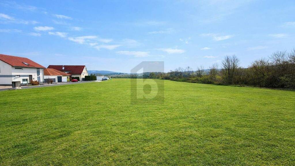 Grundstück zum Kauf 544.320 € 3.024 m² Grundstück Seybothenreuth 95517