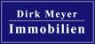 Dirk Meyer Immobilien
