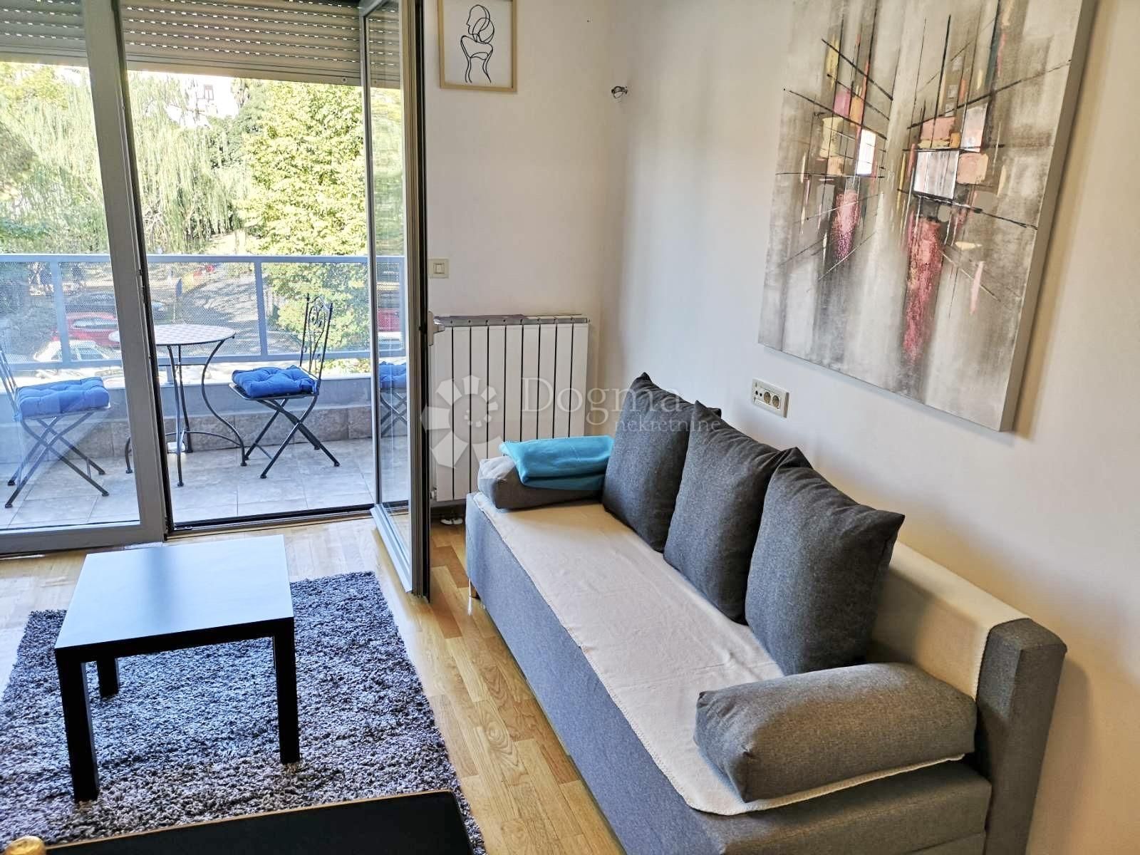 Wohnung zur Miete 720 € 3 Zimmer 59 m²<br/>Wohnfläche 2.<br/>Geschoss Potok 51000