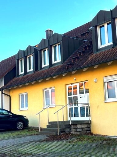 Wohnung zum Kauf 185.000 € 2 Zimmer 70 m² UG frei ab sofort Merowinger Str. 29 Eisingen 97249