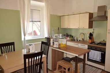 Wohnung zum Kauf 125.000 € 3 Zimmer 95 m² 1. Geschoss Center