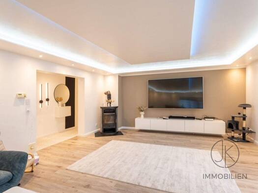 Mehrfamilienhaus zum Kauf 849.000 € 14 Zimmer 410 m² 587 m² Grundstück Hasport/Annenheide Delmenhorst 27755