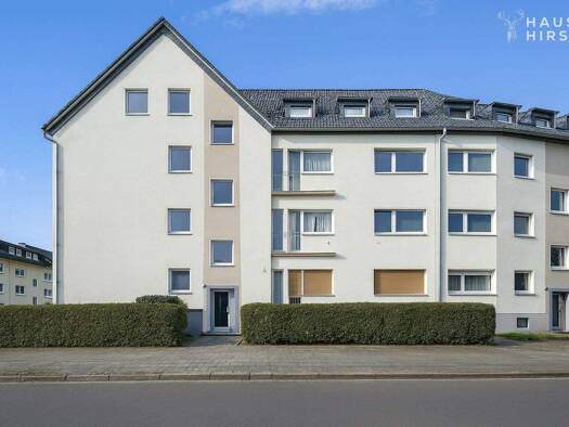 Wohnung zum Kauf 250.000 € 3 Zimmer 68 m² EG frei ab 01.04.2026 Buchheim Köln 51067