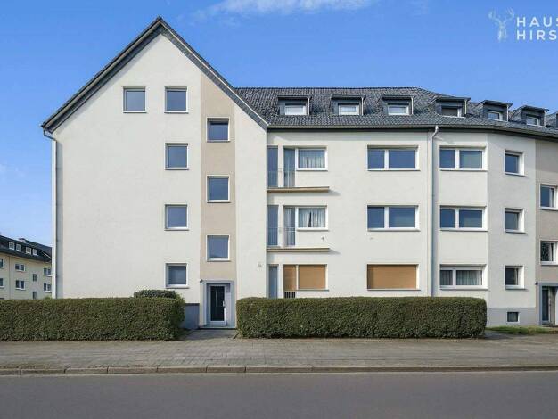 Wohnung zum Kauf 250.000 € 3 Zimmer 68 m² EG frei ab 01.04.2026 Buchheim Köln 51067