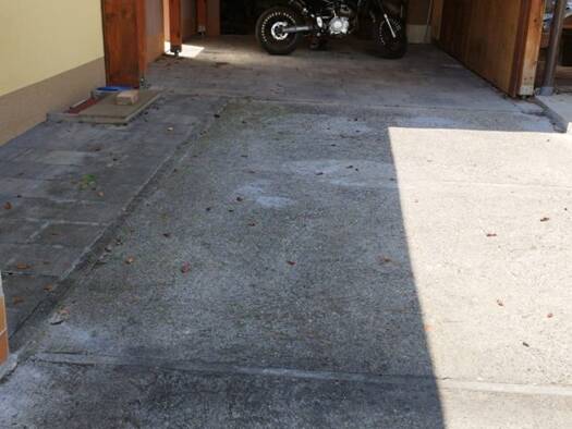 Einfamilienhaus zum Kauf 250.000 € 6 Zimmer 220 m² 1.000 m² Grundstück Devetak 83059