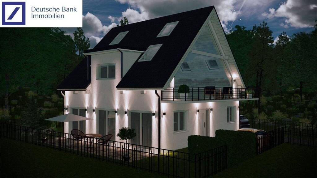 Grundstück zum Kauf 125.000 € 377 m² Grundstück Lanckener Ring 9 Sassnitz 18546