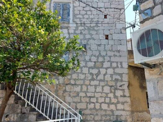 Haus zum Kauf 388.000 € 6 Zimmer 350 m² Ciovo, Trogir Trogir