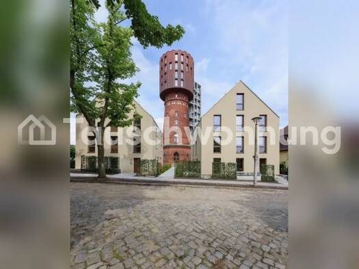 Wohnung zur Miete Tauschwohnung 960 € 2 Zimmer 60 m² Müggelheim Berlin 12524