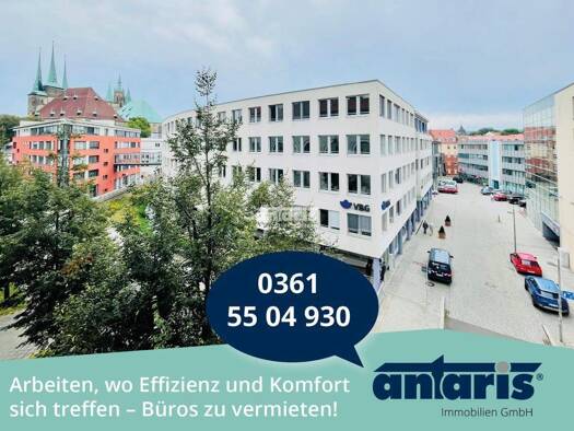 Ladenfläche zur Miete provisionsfrei 13 € 80 m² Verkaufsfläche Radeberger Vorstadt Dresden 01099