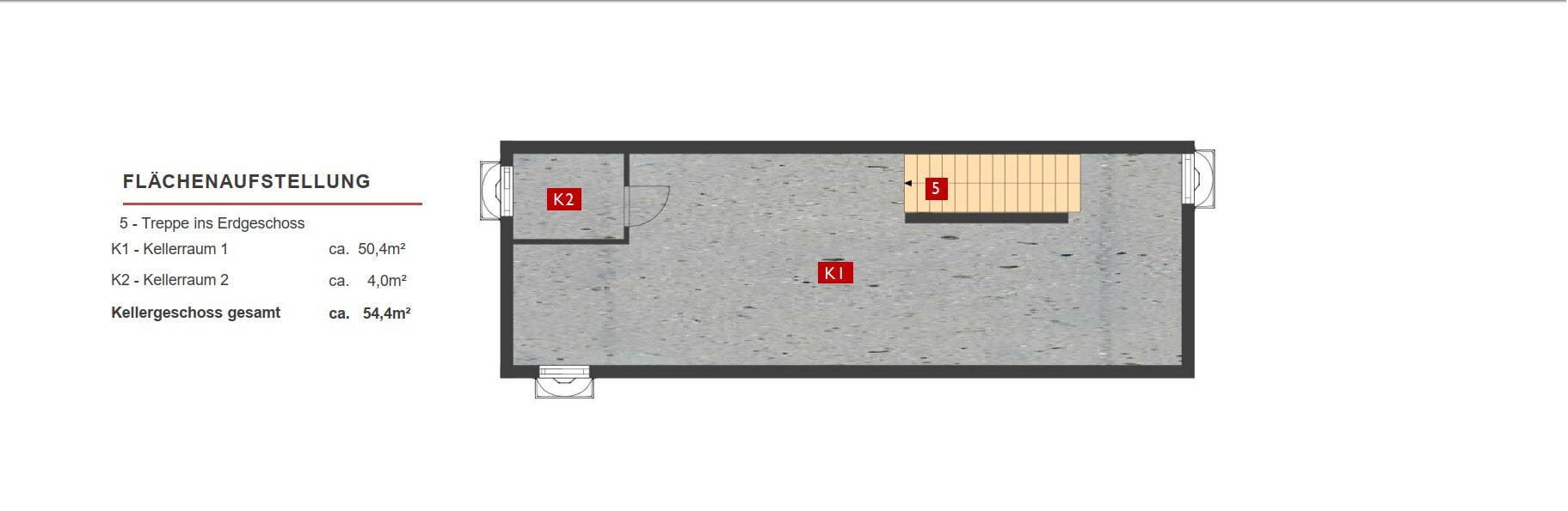 Haus zum Kauf 1.425.000 € 193,8 m²<br/>Wohnfläche 365 m²<br/>Grundstück Innere Stadt Klagenfurt am Wörthersee 9020