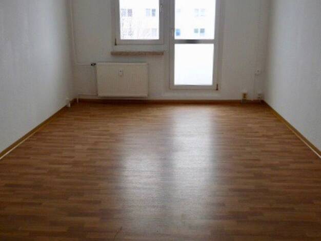 Wohnung zur Miete 355 € 2 Zimmer 50,2 m² EG Klingenberg Klingenberg 01774