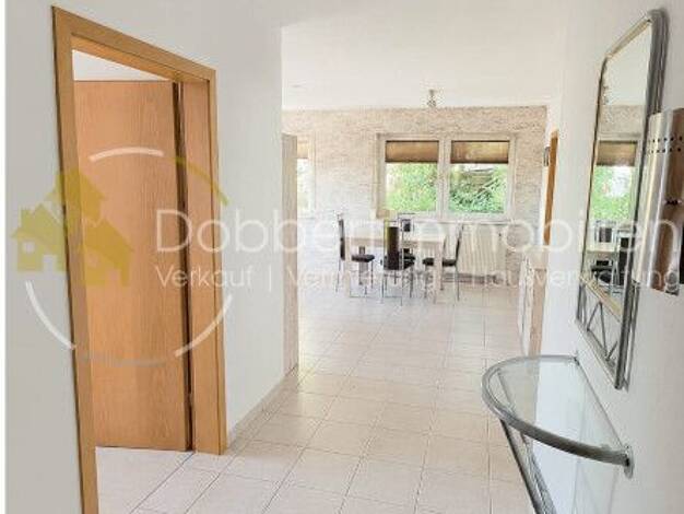 Wohnung zur Miete 610 € 2 Zimmer 61 m² EG frei ab 01.10.2026 Gerhard-Hansen-Straße 30 Laufen Sulzbach-Laufen 74429