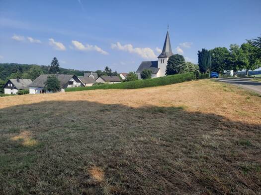 Grundstück zum Kauf 115.000 € 3.291 m² Grundstück Niederbachheim 56357