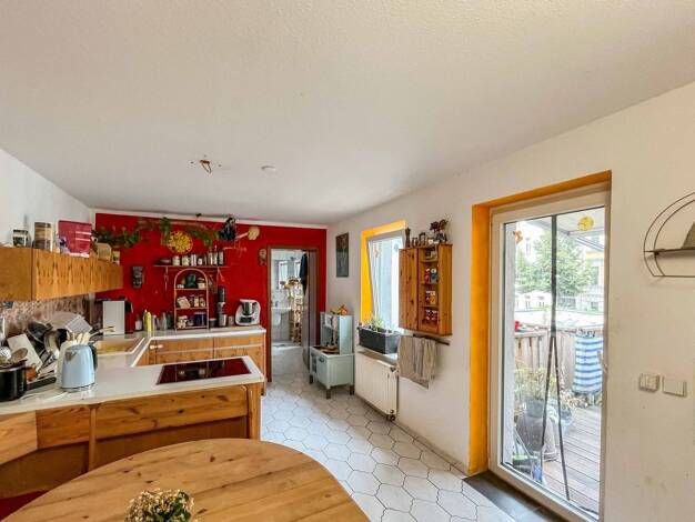 Reihenendhaus zum Kauf 445.000 € 6 Zimmer 178 m² 222 m² Grundstück Leutzsch Leipzig 04179