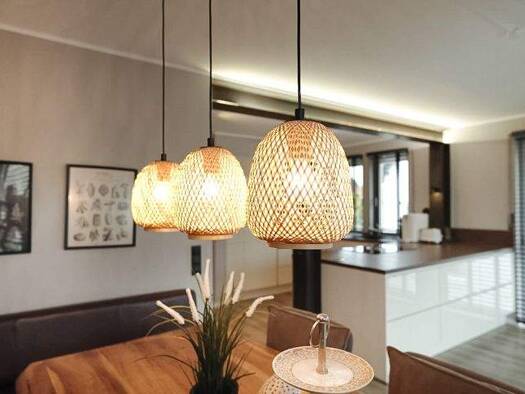 Doppelhaushälfte zum Kauf 569.000 € 5 Zimmer 170 m² 343 m² Grundstück Sayn Bendorf 56170