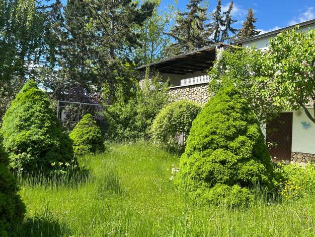 Einfamilienhaus zum Kauf 180.000 € 4 Zimmer 138 m² 783 m² Grundstück Münchengosserstädt Bad Sulza 99518