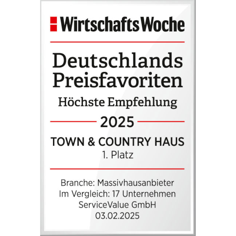Doppelhaushälfte zum Kauf - Erstbezug – pohled 5