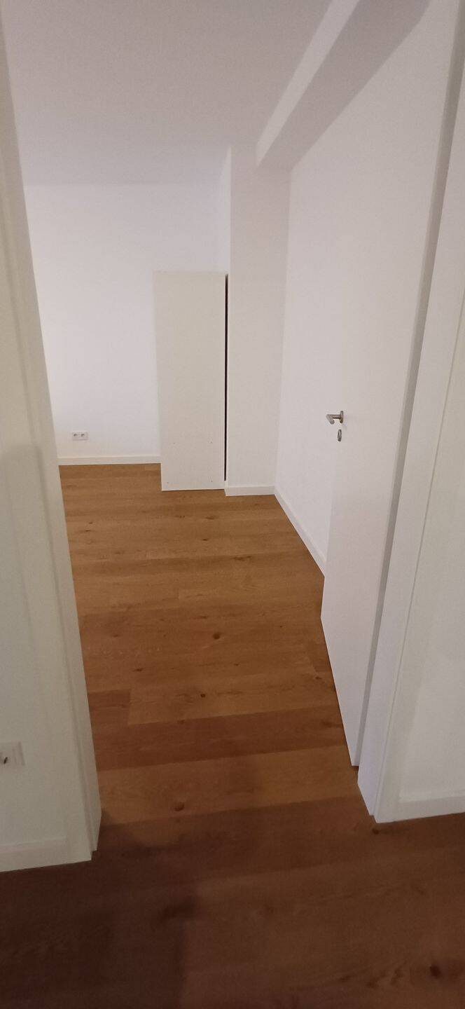 Property thumbnail 33