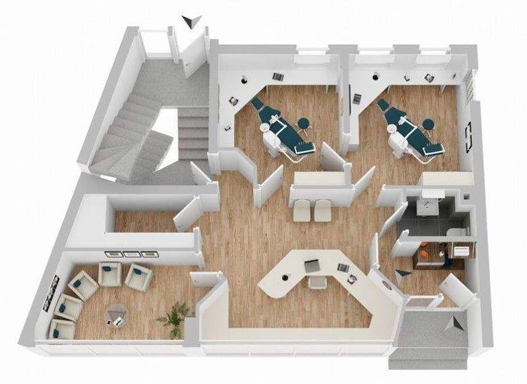 Haus zum Kauf 599.000 € 121,5 m² 172 m² Grundstück Großingersheim Ingersheim 74379