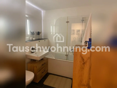 Wohnung zur Miete Tauschwohnung 1.200 € 1 Zimmer 52 m² Geiselbullach Olching 82140