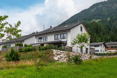 Doppelhaushälfte zum Kauf 799.000 € 5 Zimmer 137,4 m² Sankt Jakob in Haus 6392