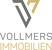 Vollmers Immobilien GmbH