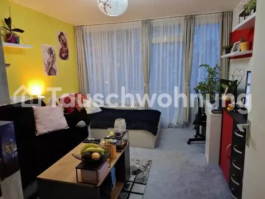 Wohnung zur Miete Tauschwohnung 1.150 € 2 Zimmer 62 m² 1. Geschoss Thalk.Obersendl.-Forsten-Fürstenr.-Solln München 81379