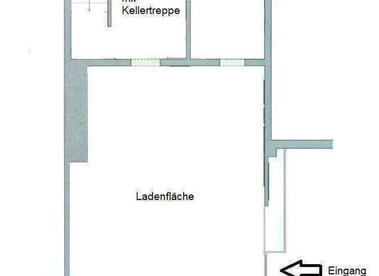 Büro zum Kauf 190.000 € 62 m² Bürofläche Harksheide Norderstedt 22844