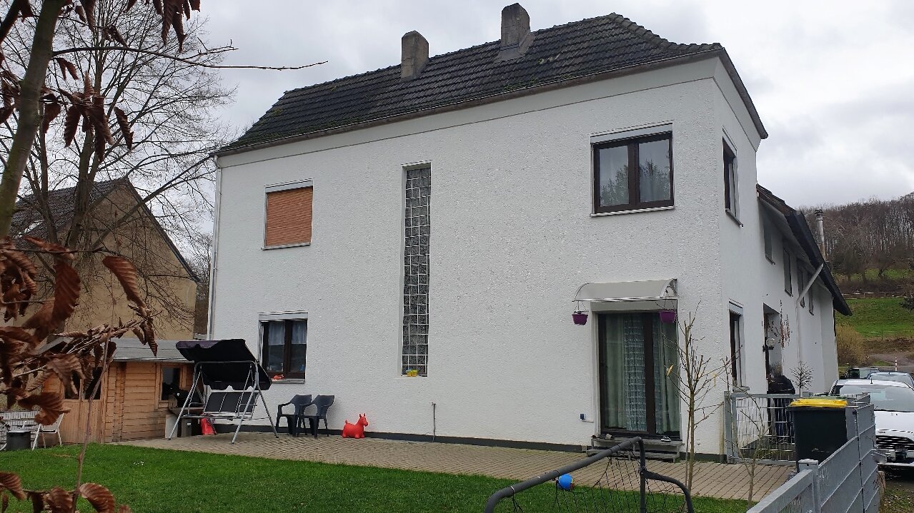 Mehrfamilienhaus zum Kauf 650.000 € 7 Zimmer 170 m²<br/>Wohnfläche 1.220 m²<br/>Grundstück Pech Wachtberg 53343