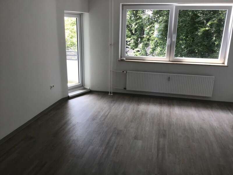 Wohnung zur Miete 601,48 € 3 Zimmer 68,7 m²<br/>Wohnfläche 2.<br/>Geschoss 28.09.2024<br/>Verfügbarkeit Schulstraße 51 Wermigsen  /  Wiesengrund Iserlohn 58636