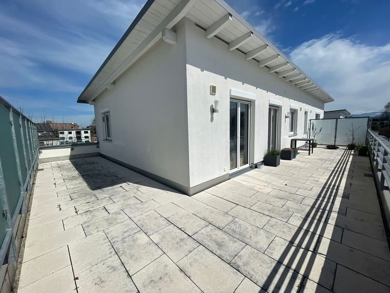 Wohnung zur Miete 700 € 2 Zimmer 78,5 m²<br/>Wohnfläche ab sofort<br/>Verfügbarkeit Am Feilnbacher Bahnhof 10 Bad Aibling 83043