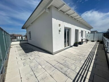 Wohnung zur Miete 700 € 2 Zimmer 78,5 m² frei ab sofort Am Feilnbacher Bahnhof 10 Bad Aibling 83043