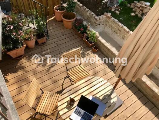 Wohnung zur Miete Tauschwohnung 880 € 2,5 Zimmer 65 m² EG Altstadt-Süd Innenstadt 50676