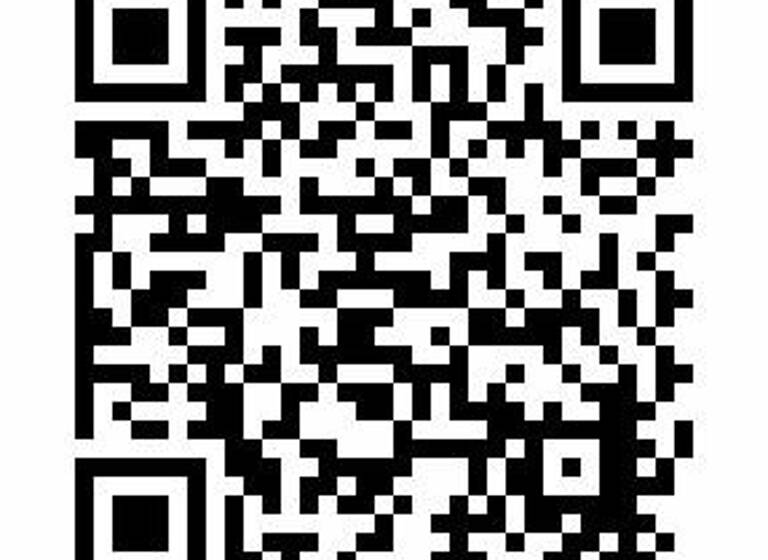 Einfamilienhaus zum Kauf 1.250.000 € 5 Zimmer 271 m² 679 m² Grundstück Alaró 07340