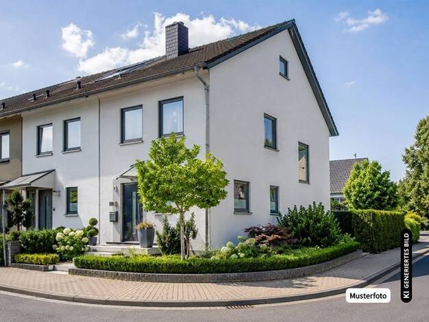 Mehrfamilienhaus zum Kauf provisionsfrei 396.000 € 7 Zimmer 253,8 m² 1.088 m² Grundstück Neubulach Neubulach 75387