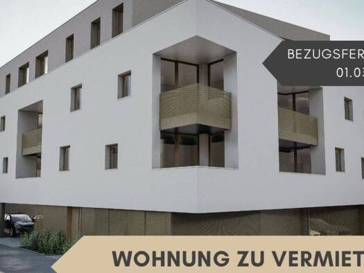Wohnung zur Miete 1.280 € 3 Zimmer 80 m² Geschoss 2/4 frei ab 01.03.2026 Nürnberger Straße 37 Zirndorf 90513