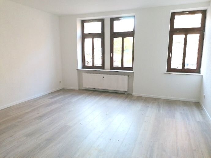 Wohnung zur Miete 285 € 2 Zimmer 57,4 m²<br/>Wohnfläche EG<br/>Geschoss ab sofort<br/>Verfügbarkeit Gablenz 240 Chemnitz 09126