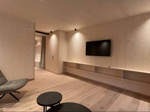 Wohnung zur Miete 911 € 2 Zimmer 62,6 m² 2. Geschoss Dinkelsbühl 91550