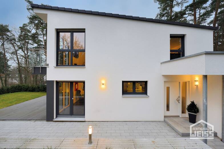 Bauernhaus kaufen in Waiblingen Hegnach immowelt