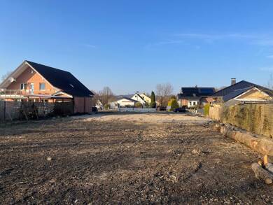 Grundstück zum Kauf provisionsfrei 224.000 € Weyerbusch 57635